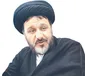 تقویت صداوسیما؛ پادزهر  تبلیغات شوم دشمن