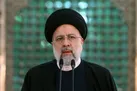 روز قدس نویدبخش نابودی رژیم صهیونیستی است