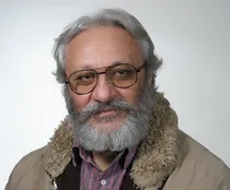 عمل گرایی: رژیم‌چنج مخفی