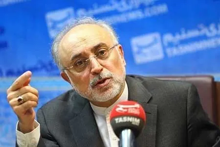 شورای عالی امنیت ملی درباره عوامل خرابکاری حادثه نطنز نظر می‌دهد
