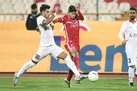 فصل درخشش ستاره‌ها