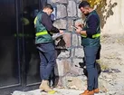 ۴۷ درصد اهداف سرشماری کشاورزی در آذربایجان غربی محقق شده است