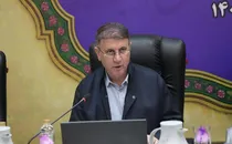 تحقق بیش از ۹۸ درصدی برنامه تولید در نفت و گاز مارون
