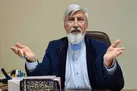 جایزه نوبل، کاسبی خیانتکاران به وطن است