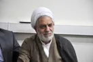 تعداد متهمان پرونده بزرگ قاچاق سوخت در جنوب کرمان به 11 نفر رسید