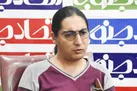 میراث‌دار گنجینه‌ای کهن هستم