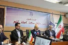 اقدامات سازمان سنجش برای ارتقای امنیت آزمون سراسری