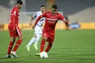 آل کثیر زیر تیغ جراحان می‌رود