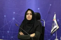 ۸۲ درصد روستاهای شرق کرمان به شبکه ملی اطلاعات متصل شدند
