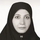 تیغ دو دم خانواده پرجمعیت