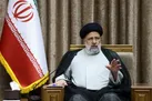 بانیان وضع موجود نباید در عرصه‌های مدیریتی قرار بگیرند/ نگاه دولت به بیرون مرزها نیست