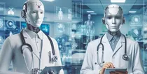 فناوری، دستیار سیستم ایمنی