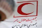 پایش بیش از ۷۸۰ هزار نفر در مرز‌ها