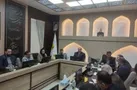 افتتاح 400 پروژه با اعتبار 300 میلیارد تومان