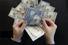 مقررات جدید خرید و فروش ارز به صورت اسکناس ابلاغ شد