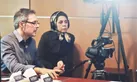 ضرورت ساخت مستندهای تلویزیونی درباره دانشجویان
