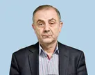 عیدانه صداوسیما و برنامه‌های جذابی که خوش‌درخشیدند