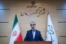 هیچگاه بر اساس جناح سیاسی درباره نامزد‌ها اعلام نظر نمی‌کنیم