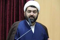 درخواست شهاب مرادی از رهبری