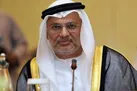 امارات: خواهان حل اختلافات با ایران هستیم