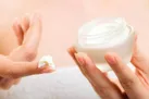 روش صحیح استفاده از ضد آفتاب چگونه است؟