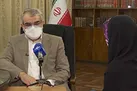 واکنش‌ ها درباره لیست نهایی نامزد‌های انتخابات