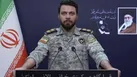 قیمت نفت تا ۲۰۰ دلار هم می‌رود؛ آمریکا بگوید «غلط کردم»