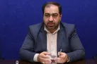 تایید صلاحیت ۷۰ درصدی داوطلبان انتخابات مجلس شورای اسلامی در استان یزد