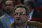 اعمال دستورالعمل جدید برای تردد به شهر‌های قرمز و نارنجی بعد از ایام نوروز