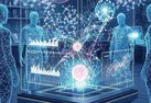 ماموریت زیستی هوش‌ مصنوعی