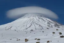 بهترین مسیرهای کوهنوردی در شهر تهران