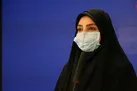 در جنگ تمام عیار با «کرونا» به سر می بریم