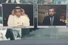 پاسخ جالب به مقام سعودی درباره انتخابات ایران