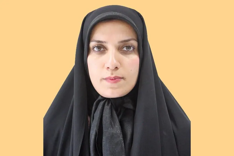 باز هم ناصرخسرو!