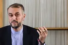 حل موانع باقیمانده برجام موکول به اراده طرف آمریکایی است