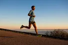 دویدن در صبح بهتر است یا عصر؟