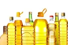 دریافت کارت ملی برای عرضه روغن قانونی نیست / آرامش در بازار روغن تا قبل از عید