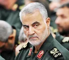از چشم‌هایت می‌‌هراسند