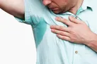 اگر اصلاً عرق نکنیم چه اتفاقاتی برای بدنمان می‌افتد؟