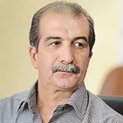 سیمای تمام رخ «دانشجو»در سریال‌های تلویزیونی
