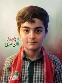 نوجوانان ایران با نام «ماکان نصیری» راهی المپیک ۲۰۲۶ داکار می‌شوند