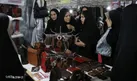 پیگیر ایجاد بازارچه دائمی بانوان در اسلامشهر خواهیم بود