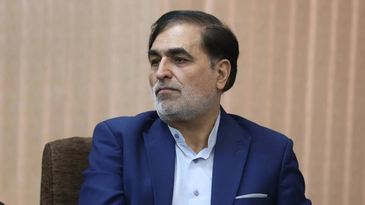 از بازنمایی ظرفیت‌های ناشناخته تا میزبانیِ مجری‌های خراسانی