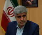 فرایند صدور پروانه ساختمانی در روستاهای واقع در حریم تهران، الکترونیکی شود