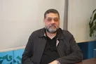 مذاکرات نیاز به ابتکار عمل جدید ندارد | اسرائیل منتظر غافلگیری در کرانه باختری باشد