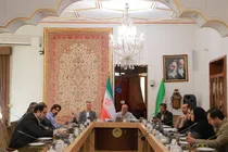 لزوم تحکیم روابط بین صنایع و دانشگاه‌ها
