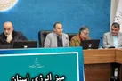 زیرساخت‌های ایمن نقش تعیین‌کننده‌ای در کاهش خسارات بحران‌هایی مانند زلزله دارد