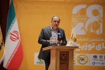 تغییر ساز و کارهای غیر بهره‌ور ضروری است