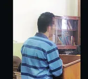 سرقت مرگبار از مادربزرگ برای ازدواج