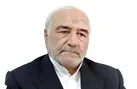 حذف اسرائیل، گریزناپذیر است